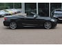 BMW 2-Serie Cabrio M240i xDrive High Exe. M Sport 72.484 km! / Camera / Leder / Harman Kardon / 18'' / Keyless / Navigatie / Stuurverwarming / DAB / Windscherm / Stoelverwarming / Cruise Control