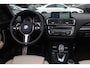 BMW 2-Serie Cabrio M240i xDrive High Exe. M Sport 72.484 km! / Camera / Leder / Harman Kardon / 18'' / Keyless / Navigatie / Stuurverwarming / DAB / Windscherm / Stoelverwarming / Cruise Control