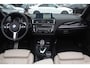 BMW 2-Serie Cabrio M240i xDrive High Exe. M Sport 72.484 km! / Camera / Leder / Harman Kardon / 18'' / Keyless / Navigatie / Stuurverwarming / DAB / Windscherm / Stoelverwarming / Cruise Control