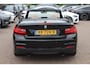 BMW 2-Serie Cabrio M240i xDrive High Exe. M Sport 72.484 km! / Camera / Leder / Harman Kardon / 18'' / Keyless / Navigatie / Stuurverwarming / DAB / Windscherm / Stoelverwarming / Cruise Control