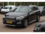 BMW X1 sDrive18i Centennial High Exe. 107.983 km! / Panoramadak / Head-up / Leder / 18'' / Keyless / Navigatie / Sportstoelen / Stoelverwarming / Cruise Control