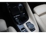 BMW X1 sDrive18i Centennial High Exe. 107.983 km! / Panoramadak / Head-up / Leder / 18'' / Keyless / Navigatie / Sportstoelen / Stoelverwarming / Cruise Control