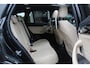 BMW X1 sDrive18i Centennial High Exe. 107.983 km! / Panoramadak / Head-up / Leder / 18'' / Keyless / Navigatie / Sportstoelen / Stoelverwarming / Cruise Control