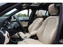 BMW X1 sDrive18i Centennial High Exe. 107.983 km! / Panoramadak / Head-up / Leder / 18'' / Keyless / Navigatie / Sportstoelen / Stoelverwarming / Cruise Control
