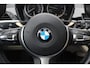 BMW X1 sDrive18i Centennial High Exe. 107.983 km! / Panoramadak / Head-up / Leder / 18'' / Keyless / Navigatie / Sportstoelen / Stoelverwarming / Cruise Control