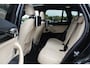 BMW X1 sDrive18i Centennial High Exe. 107.983 km! / Panoramadak / Head-up / Leder / 18'' / Keyless / Navigatie / Sportstoelen / Stoelverwarming / Cruise Control