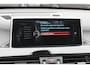BMW X1 sDrive18i Centennial High Exe. 107.983 km! / Panoramadak / Head-up / Leder / 18'' / Keyless / Navigatie / Sportstoelen / Stoelverwarming / Cruise Control