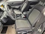 Opel Antara 2.4-16V Enjoy 4 X 4 Airco Cruise Control Alu Trekhaak