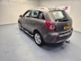 Opel Antara 2.4-16V Enjoy 4 X 4 Airco Cruise Control Alu Trekhaak