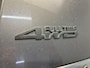 Opel Antara 2.4-16V Enjoy 4 X 4 Airco Cruise Control Alu Trekhaak