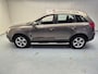 Opel Antara 2.4-16V Enjoy 4 X 4 Airco Cruise Control Alu Trekhaak