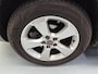 Opel Antara 2.4-16V Enjoy 4 X 4 Airco Cruise Control Alu Trekhaak