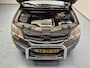 Opel Antara 2.4-16V Enjoy 4 X 4 Airco Cruise Control Alu Trekhaak