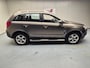 Opel Antara 2.4-16V Enjoy 4 X 4 Airco Cruise Control Alu Trekhaak