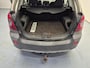 Opel Antara 2.4-16V Enjoy 4 X 4 Airco Cruise Control Alu Trekhaak