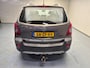 Opel Antara 2.4-16V Enjoy 4 X 4 Airco Cruise Control Alu Trekhaak