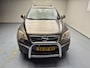 Opel Antara 2.4-16V Enjoy 4 X 4 Airco Cruise Control Alu Trekhaak