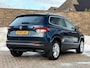 Skoda Karoq 1.5 TSI Automaat Style Business Leer Trekhaak ACC