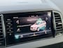 Skoda Karoq 1.5 TSI Automaat Style Business Leer Trekhaak ACC
