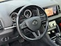 Skoda Karoq 1.5 TSI Automaat Style Business Leer Trekhaak ACC