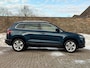 Skoda Karoq 1.5 TSI Automaat Style Business Leer Trekhaak ACC