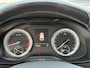 Skoda Karoq 1.5 TSI Automaat Style Business Leer Trekhaak ACC