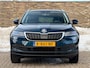 Skoda Karoq 1.5 TSI Automaat Style Business Leer Trekhaak ACC
