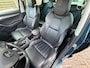 Skoda Karoq 1.5 TSI Automaat Style Business Leer Trekhaak ACC