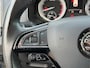 Skoda Karoq 1.5 TSI Automaat Style Business Leer Trekhaak ACC