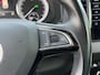 Skoda Karoq 1.5 TSI Automaat Style Business Leer Trekhaak ACC