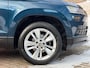 Skoda Karoq 1.5 TSI Automaat Style Business Leer Trekhaak ACC