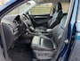 Skoda Karoq 1.5 TSI Automaat Style Business Leer Trekhaak ACC