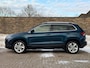 Skoda Karoq 1.5 TSI Automaat Style Business Leer Trekhaak ACC