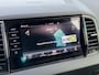 Skoda Karoq 1.5 TSI Automaat Style Business Leer Trekhaak ACC