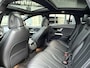 Mercedes-Benz EQE 300 Business Edition 89 kWh