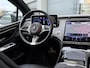 Mercedes-Benz EQE 300 Business Edition 89 kWh