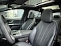Mercedes-Benz EQE 300 Business Edition 89 kWh