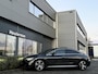 Mercedes-Benz EQE 300 Business Edition 89 kWh