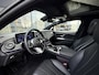 Mercedes-Benz EQE 300 Business Edition 89 kWh