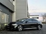 Mercedes-Benz EQE 300 Business Edition 89 kWh