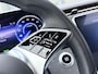 Mercedes-Benz EQE 300 Business Edition 89 kWh