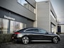 Mercedes-Benz EQE 300 Business Edition 89 kWh