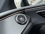 Mercedes-Benz EQE 300 Business Edition 89 kWh