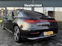 Mercedes-Benz EQE 300 Business Edition 89 kWh