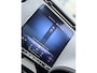 Mercedes-Benz EQE 300 Business Edition 89 kWh