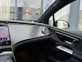 Mercedes-Benz EQE 300 Business Edition 89 kWh
