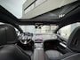 Mercedes-Benz EQE 300 Business Edition 89 kWh