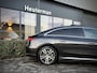 Mercedes-Benz EQE 300 Business Edition 89 kWh