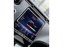 Mercedes-Benz EQE 300 Business Edition 89 kWh