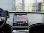 Mercedes-Benz EQE 300 Business Edition 89 kWh